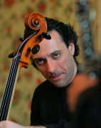 Emil Rovner