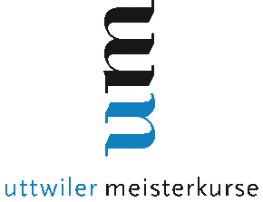 Ebene_3